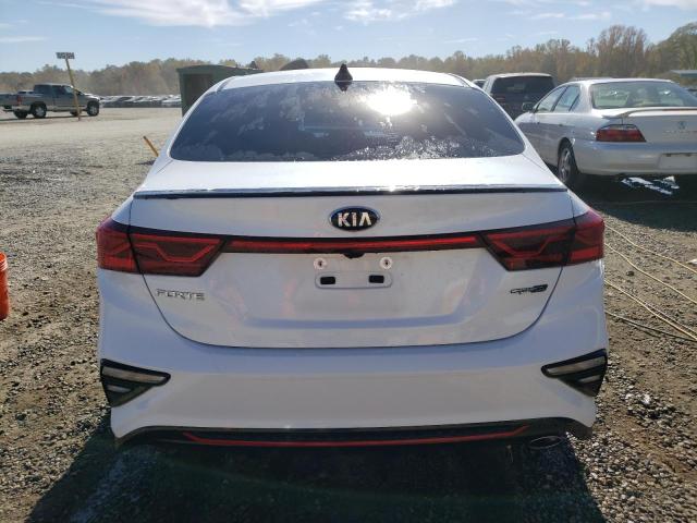 Photo 5 VIN: 3KPF34AD7ME416540 - KIA FORTE 