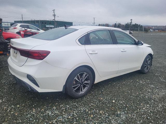 Photo 2 VIN: 3KPF34AD7PE690454 - KIA FORTE EX 