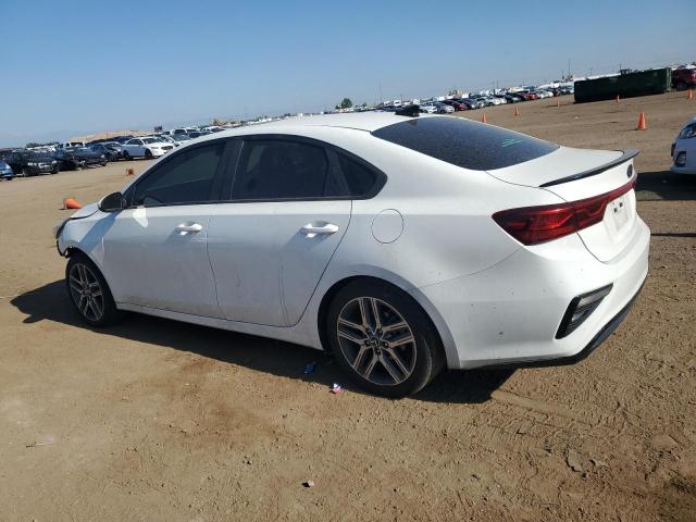 Photo 1 VIN: 3KPF34AD8KE018668 - KIA FORTE 