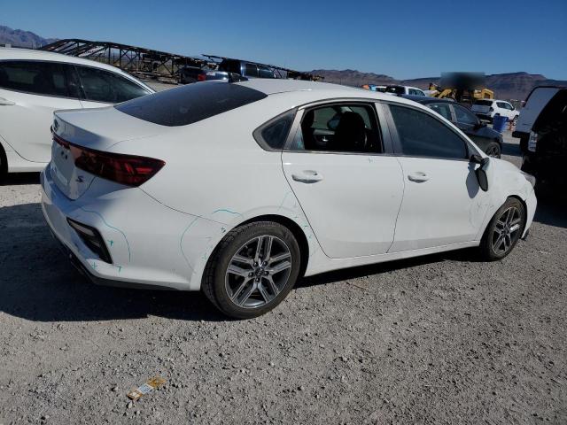 Photo 2 VIN: 3KPF34AD8KE028505 - KIA FORTE 