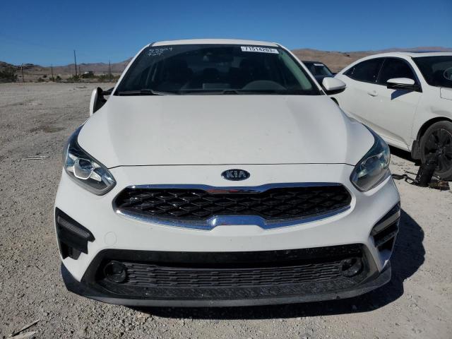 Photo 4 VIN: 3KPF34AD8KE028505 - KIA FORTE 