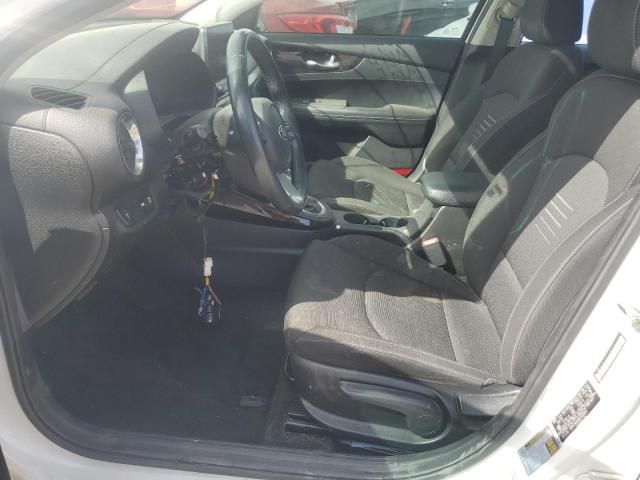 Photo 6 VIN: 3KPF34AD8KE028505 - KIA FORTE 