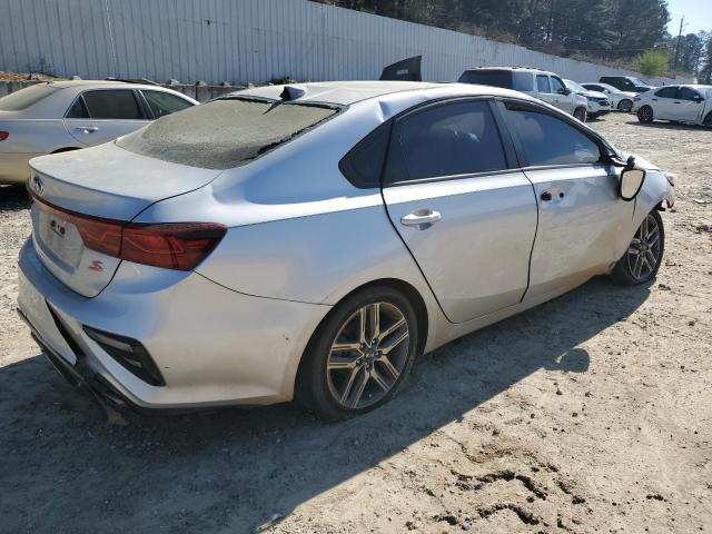 Photo 2 VIN: 3KPF34AD8KE037642 - KIA FORTE 