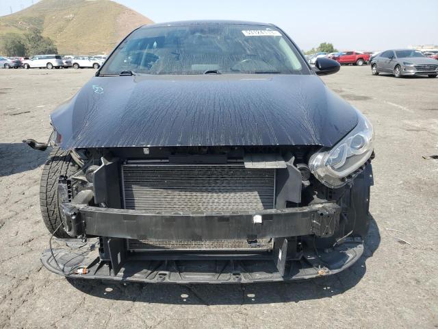 Photo 4 VIN: 3KPF34AD8KE094763 - KIA FORTE GT L 