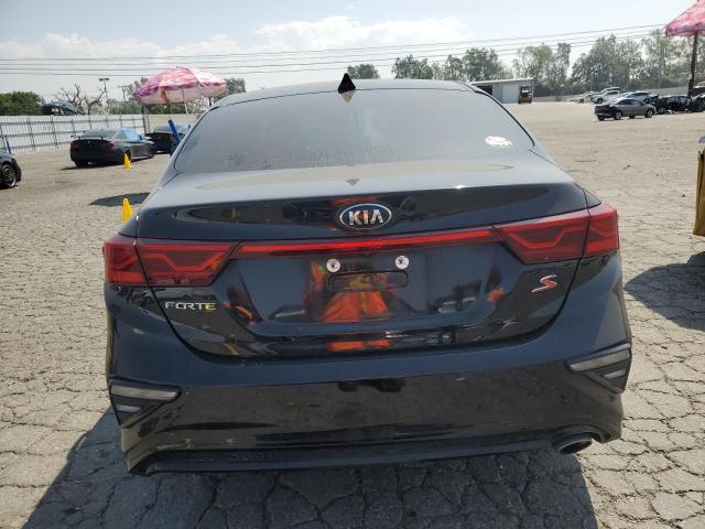 Photo 5 VIN: 3KPF34AD8KE094763 - KIA FORTE GT L 