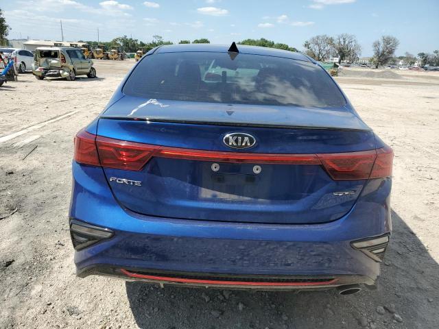 Photo 5 VIN: 3KPF34AD8LE170483 - KIA FORTE 