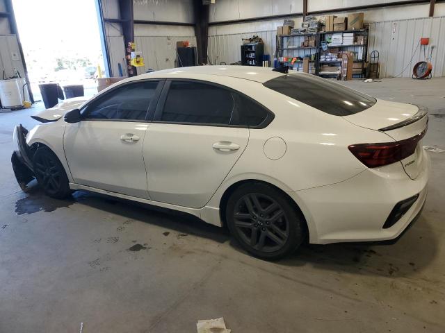 Photo 1 VIN: 3KPF34AD8LE224283 - KIA FORTE GT L 