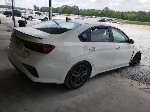 Photo 2 VIN: 3KPF34AD8LE249359 - KIA FORTE 