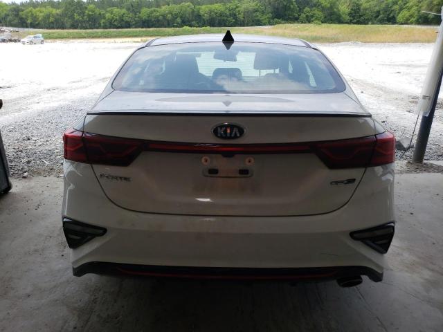 Photo 5 VIN: 3KPF34AD8LE249359 - KIA FORTE 