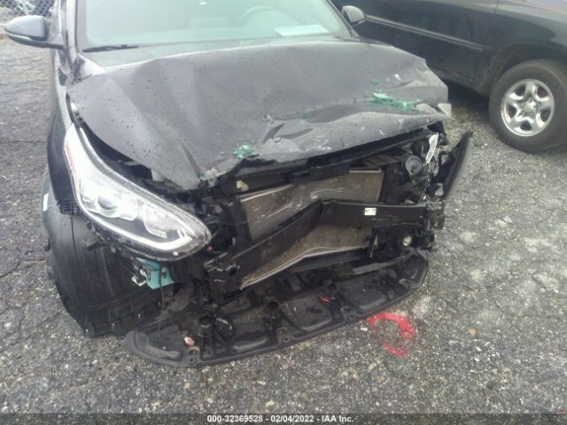 Photo 5 VIN: 3KPF34AD8LE249815 - KIA FORTE 