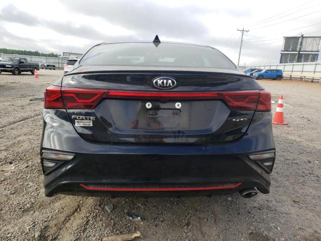 Photo 5 VIN: 3KPF34AD8ME286316 - KIA FORTE 