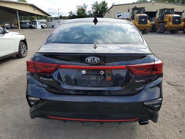 Photo 5 VIN: 3KPF34AD8ME311120 - KIA FORTE GT L 