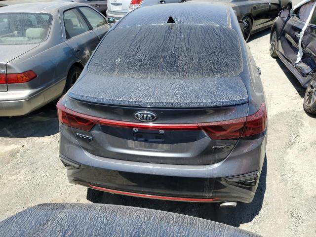 Photo 5 VIN: 3KPF34AD8ME317807 - KIA FORTE GT L 