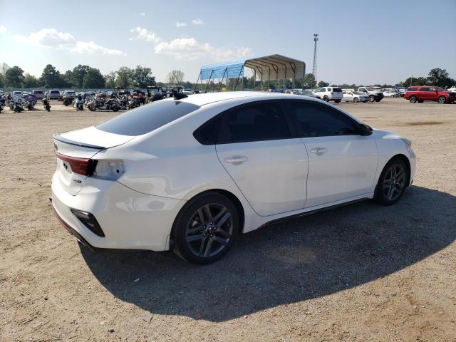 Photo 2 VIN: 3KPF34AD8ME353707 - KIA FORTE GT L 