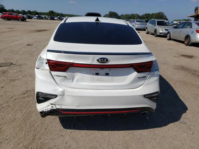 Photo 5 VIN: 3KPF34AD8ME353707 - KIA FORTE GT L 