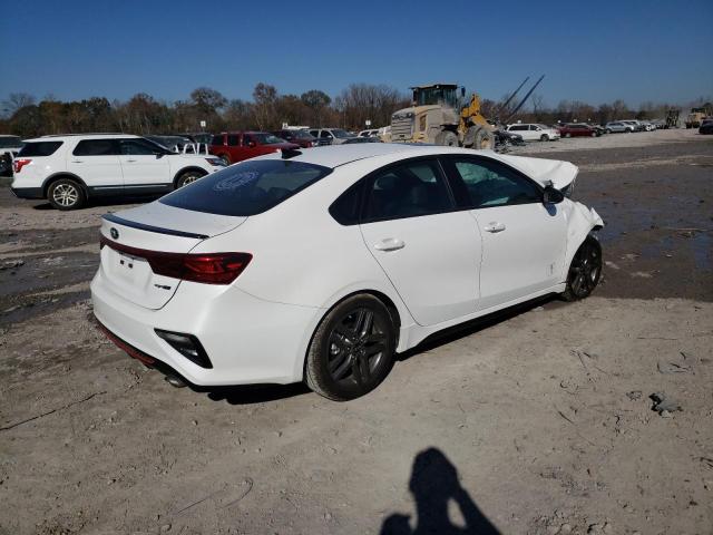 Photo 3 VIN: 3KPF34AD8ME361189 - KIA FORTE GT L 