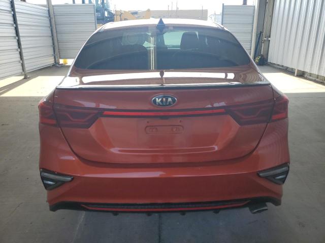 Photo 5 VIN: 3KPF34AD8ME361743 - KIA FORTE 