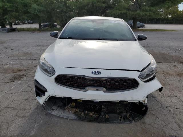 Photo 4 VIN: 3KPF34AD8ME367025 - KIA FORTE GT L 