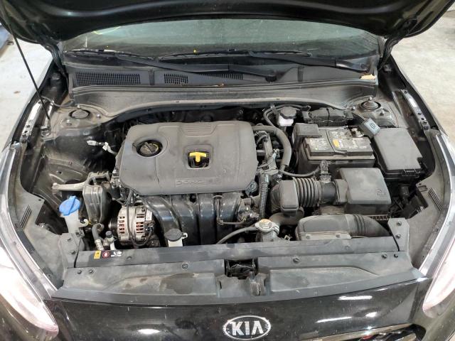 Photo 6 VIN: 3KPF34AD8ME408186 - KIA FORTE GT L 