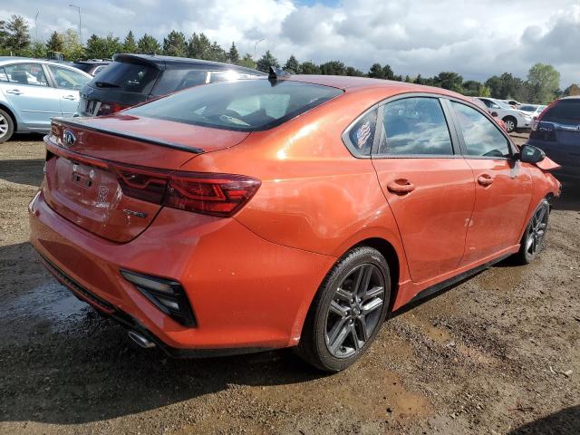 Photo 2 VIN: 3KPF34AD8ME419446 - KIA FORTE 