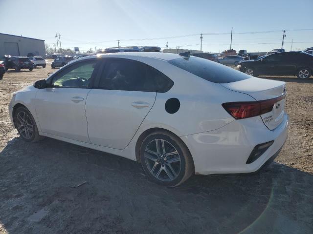 Photo 1 VIN: 3KPF34AD9KE013902 - KIA FORTE GT L 