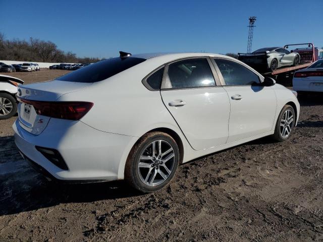 Photo 2 VIN: 3KPF34AD9KE013902 - KIA FORTE GT L 