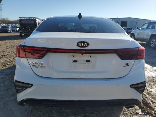 Photo 5 VIN: 3KPF34AD9KE013902 - KIA FORTE GT L 