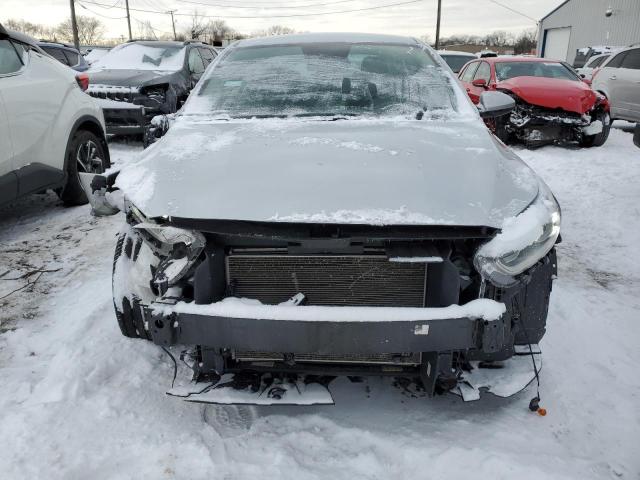 Photo 4 VIN: 3KPF34AD9KE062162 - KIA FORTE 