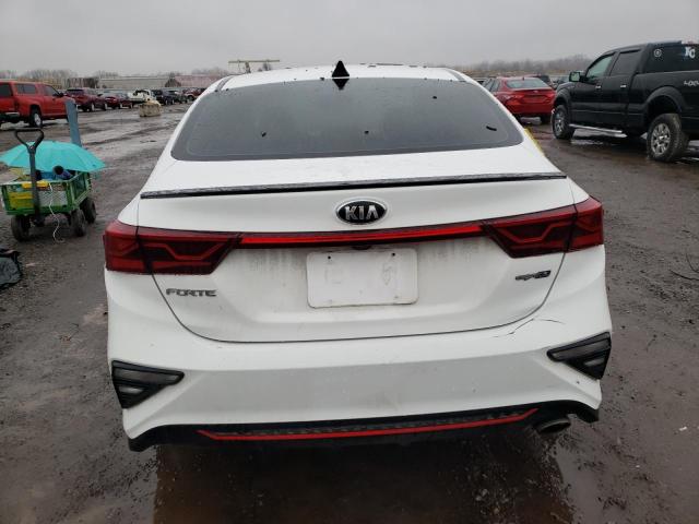 Photo 5 VIN: 3KPF34AD9LE165342 - KIA FORTE 