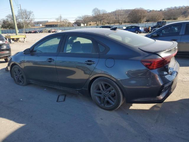 Photo 1 VIN: 3KPF34AD9LE219478 - KIA FORTE GT L 