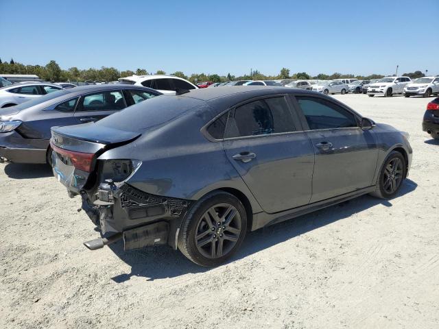 Photo 2 VIN: 3KPF34AD9LE245790 - KIA FORTE GT L 