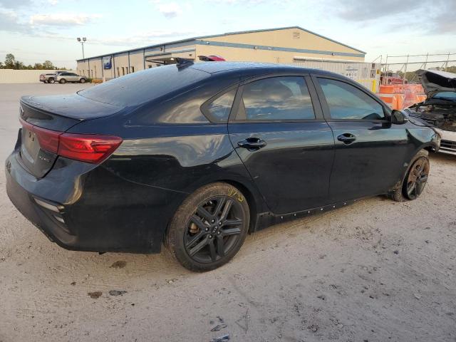 Photo 2 VIN: 3KPF34AD9LE248950 - KIA FORTE 