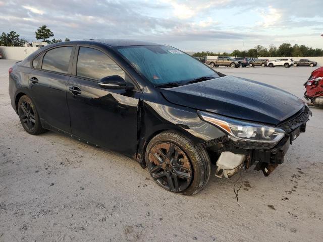 Photo 3 VIN: 3KPF34AD9LE248950 - KIA FORTE 