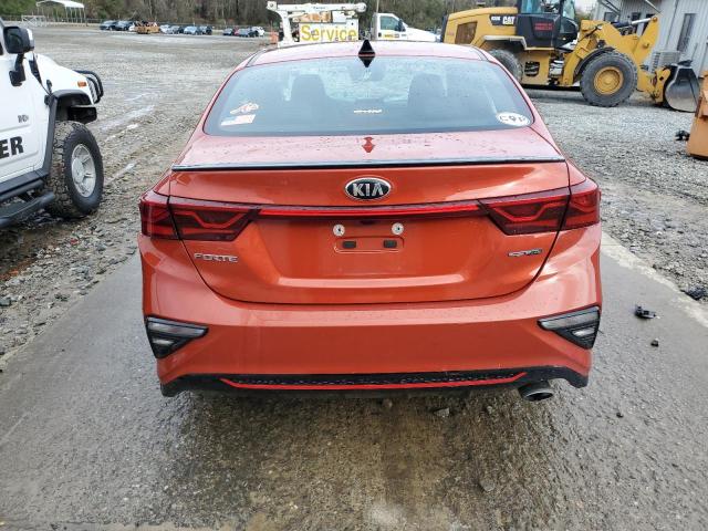 Photo 5 VIN: 3KPF34AD9LE249659 - KIA FORTE GT L 