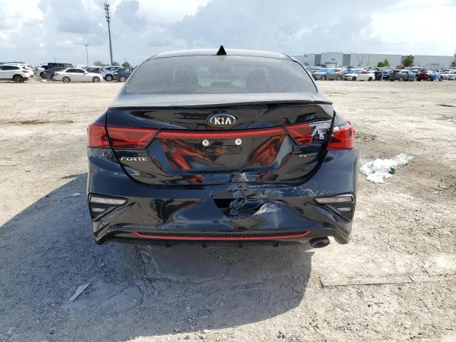 Photo 5 VIN: 3KPF34AD9LE252402 - KIA FORTE GT L 