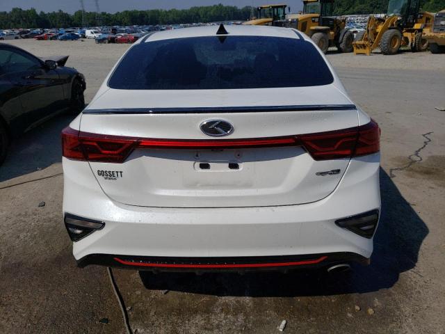 Photo 5 VIN: 3KPF34AD9ME278712 - KIA FORTE GT L 