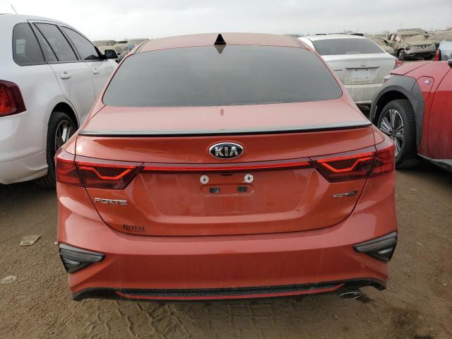 Photo 5 VIN: 3KPF34AD9ME294344 - KIA FORTE 