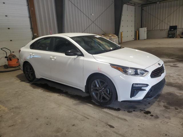 Photo 3 VIN: 3KPF34AD9ME350816 - KIA FORTE GT L 