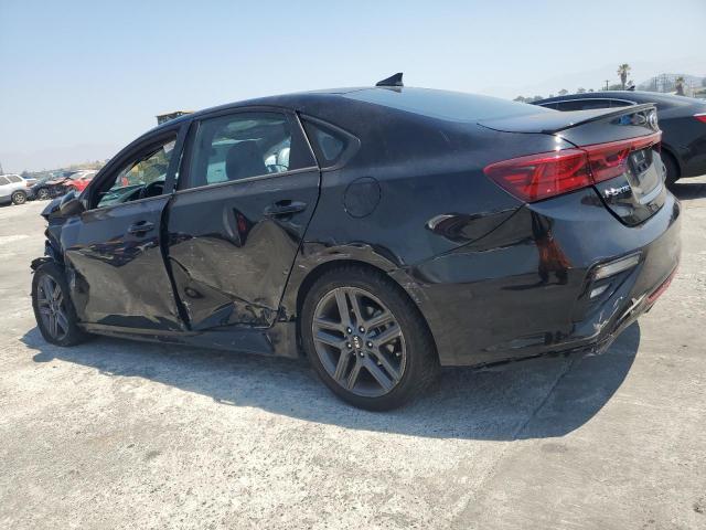 Photo 1 VIN: 3KPF34AD9ME380737 - KIA FORTE 