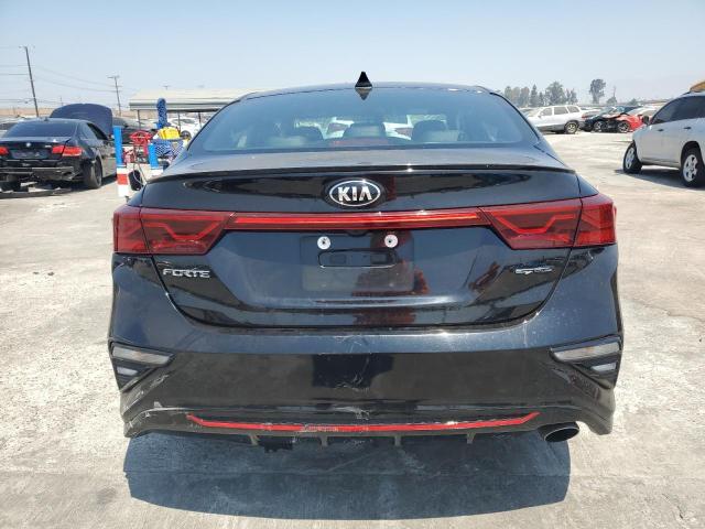 Photo 5 VIN: 3KPF34AD9ME380737 - KIA FORTE 