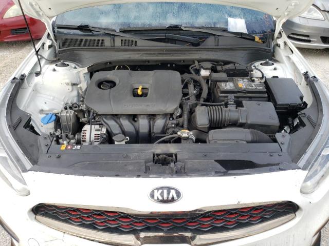 Photo 6 VIN: 3KPF34AD9ME387753 - KIA FORTE GT L 