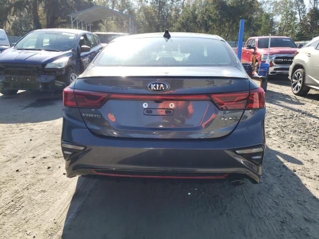 Photo 5 VIN: 3KPF34AD9ME389311 - KIA FORTE GT L 