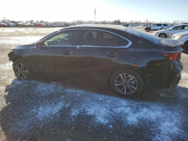 Photo 1 VIN: 3KPF34AD9RE722291 - KIA FORTE 