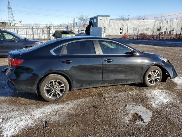 Photo 2 VIN: 3KPF34AD9RE722291 - KIA FORTE 