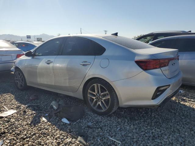 Photo 1 VIN: 3KPF34ADXKE017120 - KIA FORTE GT L 