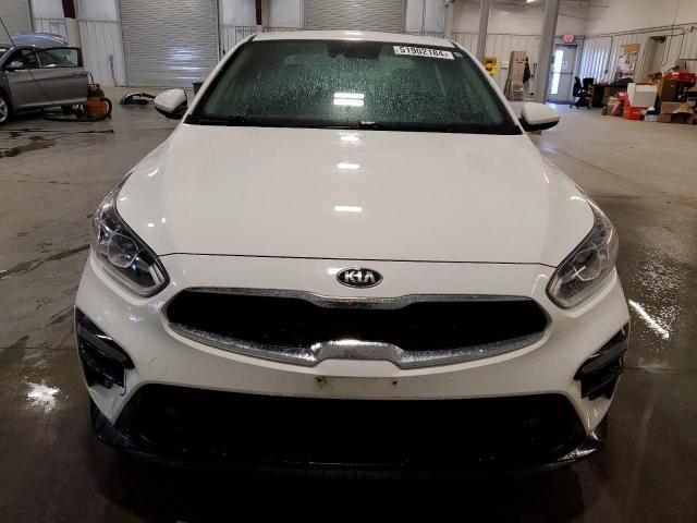 Photo 4 VIN: 3KPF34ADXKE031910 - KIA FORTE 