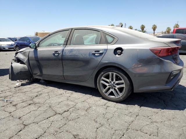 Photo 1 VIN: 3KPF34ADXKE069024 - KIA FORTE 