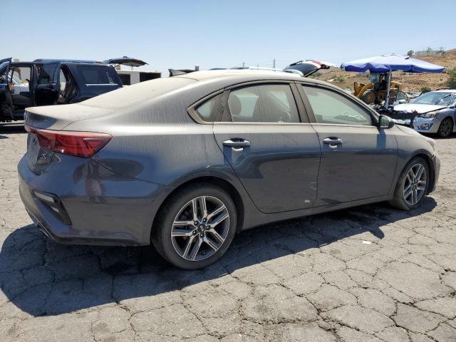 Photo 2 VIN: 3KPF34ADXKE069024 - KIA FORTE 