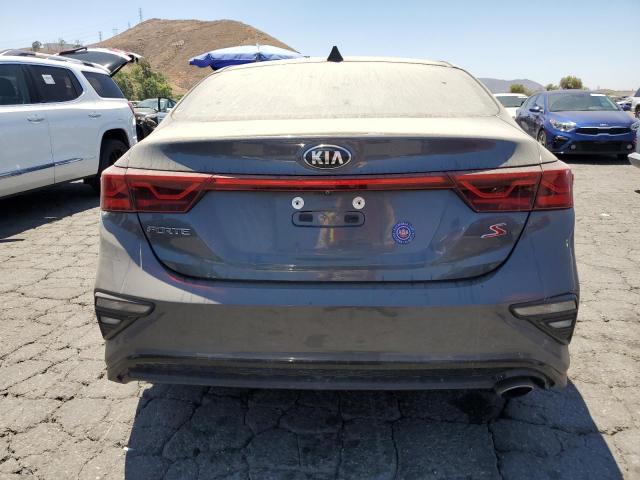 Photo 5 VIN: 3KPF34ADXKE069024 - KIA FORTE 