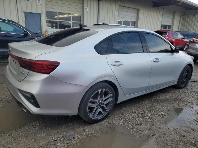 Photo 2 VIN: 3KPF34ADXKE094652 - KIA FORTE GT L 